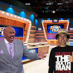 Meet your Posher, Colman